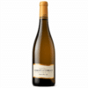 Chateau Camille Gaucheraud