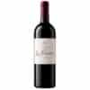 Château Les Pierrères rouge blaye
