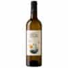 Château Pinet La Roquette Blanc Blaye