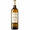 Chateau ferthis blanc Blaye