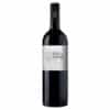 Pinet La Roquette Rouge Blaye