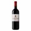 Vin Rouge Roland La Garde Prestige Blaye