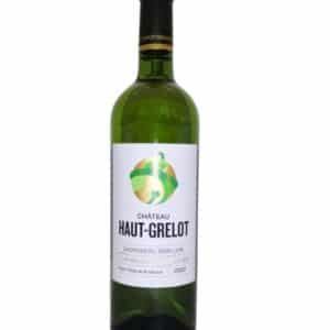 Vin-Blanc-Haut-Grelot