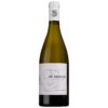 Château Chasserat Les Embruns blanc 2018