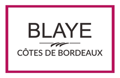 Maison du Vin de Blaye