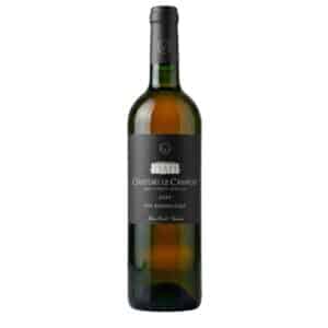 Vin blanc Bio Le Camplat