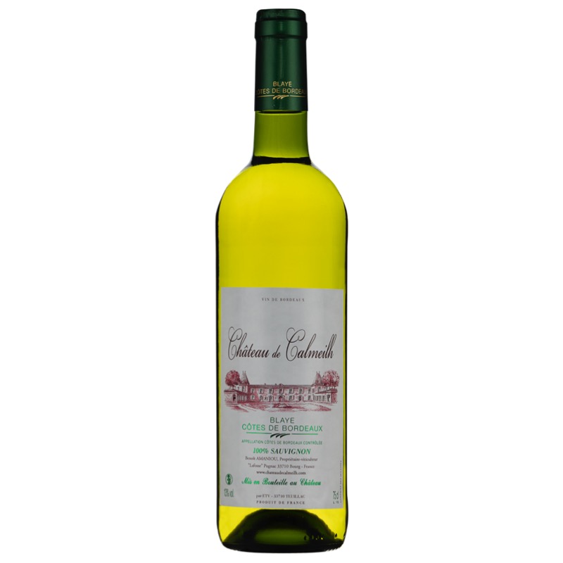 Calmeilh-100%-Sauvignon-Blanc