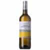mondesir-gazin-blanc-chenu