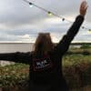 Veste Blaye Cotes de Bordaeux