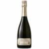 Crémant Blanc Raguenot Bordeaux Blaye