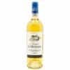 Moelleux chateau les bertrands