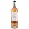 Rosé Haut Canteloup