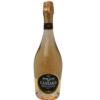 cassard rosé
