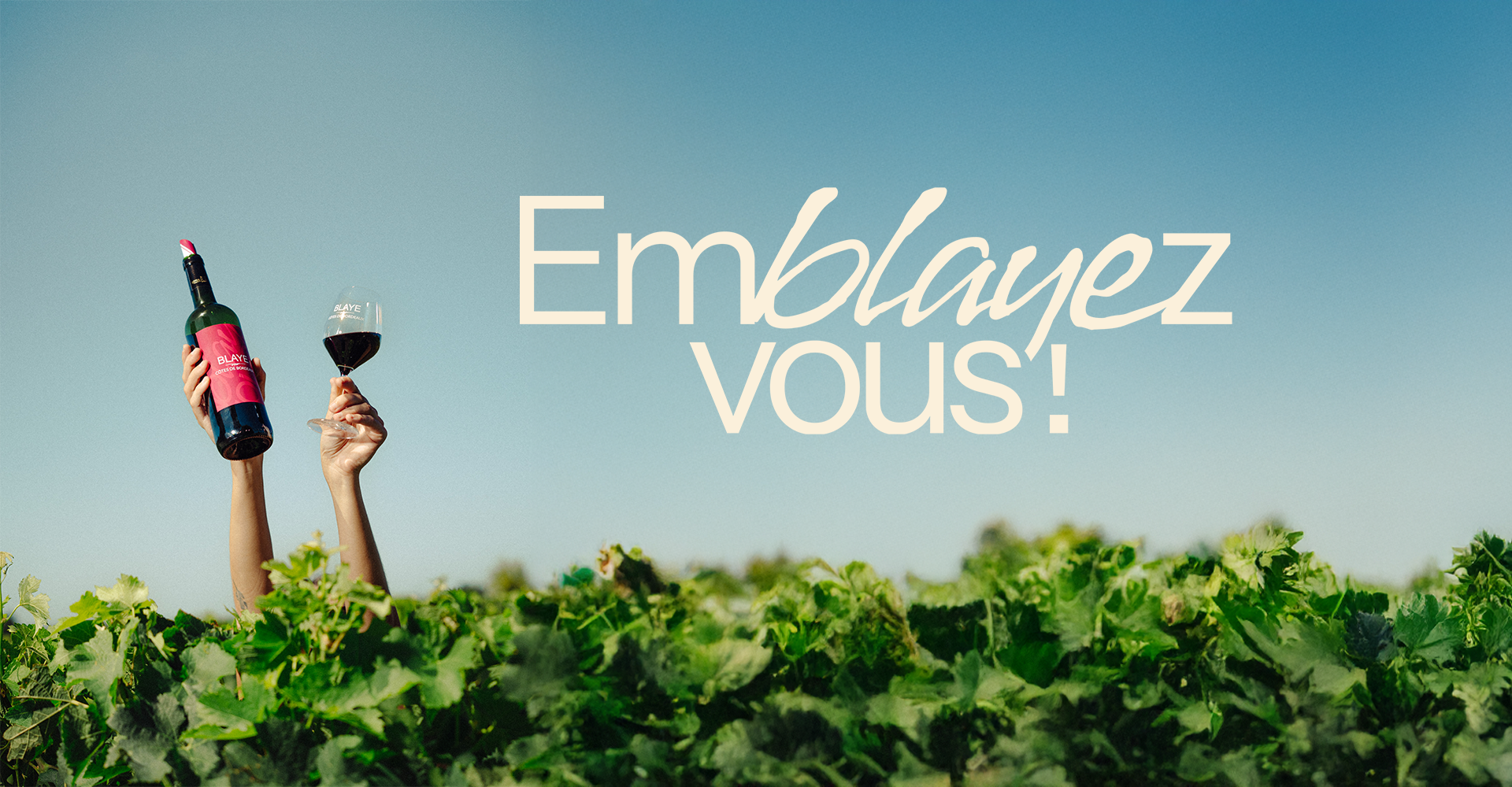 emblayez-vous