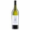 Chateau Puynard-blanc