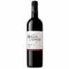 Chateau Moulin Grillet Prestige Blaye