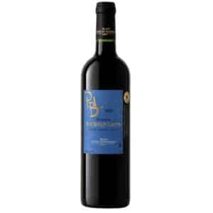 Chateau Puy Beney Lafitte