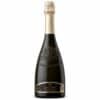 Crémant Coeur Pétillant