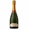 Crémant Bordeaux Dubois Les Bertrands